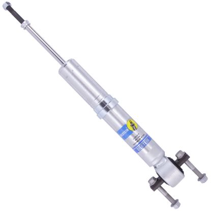 Picture of Bilstein Suspension Shock Absorber - 24-294218
