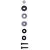 Picture of Bilstein Suspension Shock Absorber - 24-294904