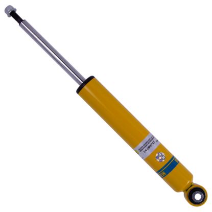 Picture of Bilstein Suspension Shock Absorber - 24-295727