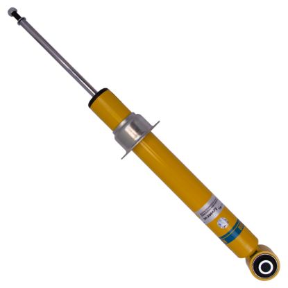 Picture of Bilstein Suspension Shock Absorber - 24-296472