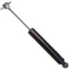 Picture of Bilstein Suspension Shock Absorber - 24-296908
