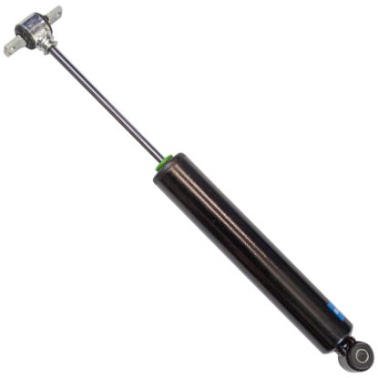 Picture of Bilstein Suspension Shock Absorber - 24-296908