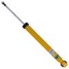 Picture of Bilstein Suspension Shock Absorber - 24-300711