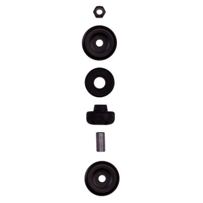 Picture of Bilstein Suspension Shock Absorber - 24-302043