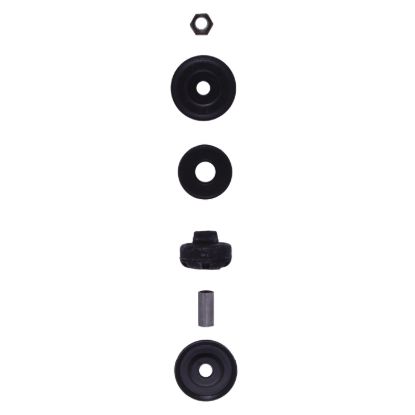 Picture of Bilstein Suspension Shock Absorber - 24-302074
