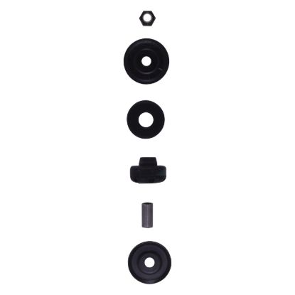 Picture of Bilstein Suspension Shock Absorber - 24-302289