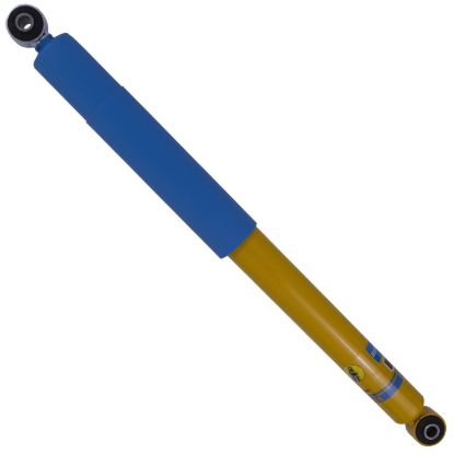 Picture of Bilstein Suspension Shock Absorber - 24-302296