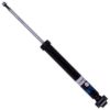 Picture of Bilstein Suspension Shock Absorber - 24-302463