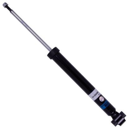Picture of Bilstein Suspension Shock Absorber - 24-302463