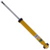 Picture of Bilstein Suspension Shock Absorber - 24-302487