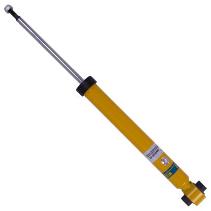 Picture of Bilstein Suspension Shock Absorber - 24-302487