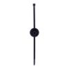 Picture of Bilstein Suspension Shock Absorber - 24-303347