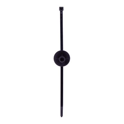 Picture of Bilstein Suspension Shock Absorber - 24-303347