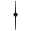 Picture of Bilstein Suspension Shock Absorber - 24-304481