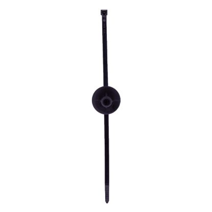 Picture of Bilstein Suspension Shock Absorber - 24-304481