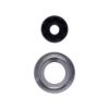 Picture of Bilstein Suspension Shock Absorber - 24-305174