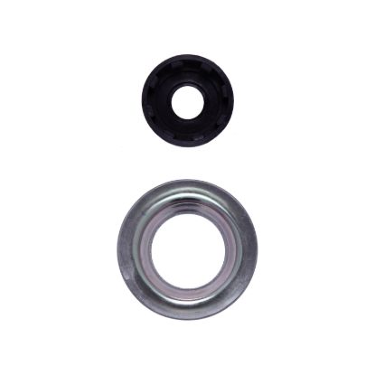 Picture of Bilstein Suspension Shock Absorber - 24-305174