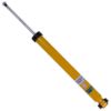 Picture of Bilstein Suspension Shock Absorber - 24-306072