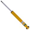 Picture of Bilstein Suspension Shock Absorber - 24-306669
