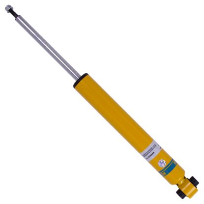 Picture of Bilstein Suspension Shock Absorber - 24-306669
