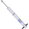 Picture of Bilstein Suspension Shock Absorber - 24-309509