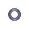 Picture of Bilstein Suspension Shock Absorber - 24-309950