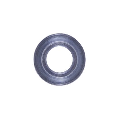Picture of Bilstein Suspension Shock Absorber - 24-309950
