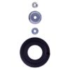 Picture of Bilstein Suspension Shock Absorber - 24-311137