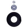 Picture of Bilstein Suspension Shock Absorber - 24-311168