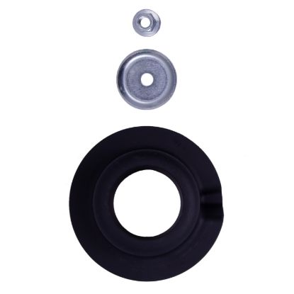 Picture of Bilstein Suspension Shock Absorber - 24-311168