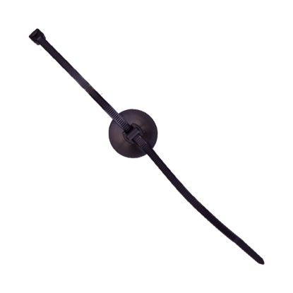 Picture of Bilstein Suspension Shock Absorber - 24-313728