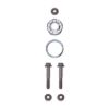 Picture of Bilstein Suspension Shock Absorber - 24-313971