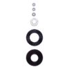 Picture of Bilstein Suspension Shock Absorber - 24-317467