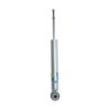 Picture of Bilstein Suspension Shock Absorber - 24-317757