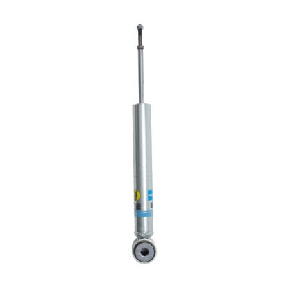 Picture of Bilstein Suspension Shock Absorber - 24-317757