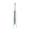 Picture of Bilstein Suspension Shock Absorber - 24-317795