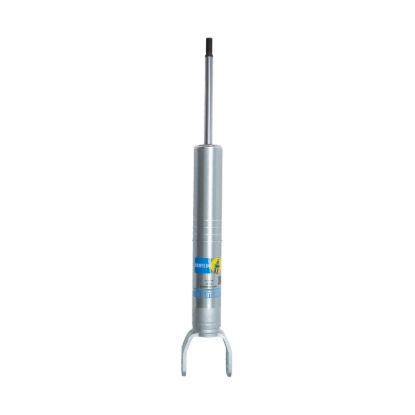 Picture of Bilstein Suspension Shock Absorber - 24-317795