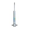 Picture of Bilstein Suspension Shock Absorber - 24-317818