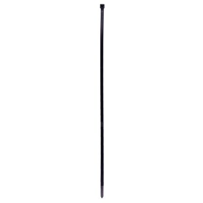 Picture of Bilstein Suspension Shock Absorber - 24-317962