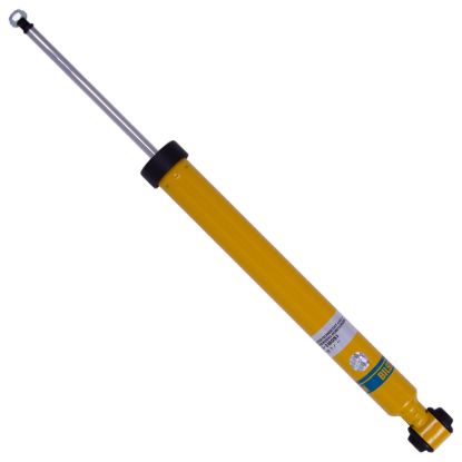 Picture of Bilstein Suspension Shock Absorber - 24-318051