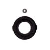 Picture of Bilstein Suspension Shock Absorber - 24-318600
