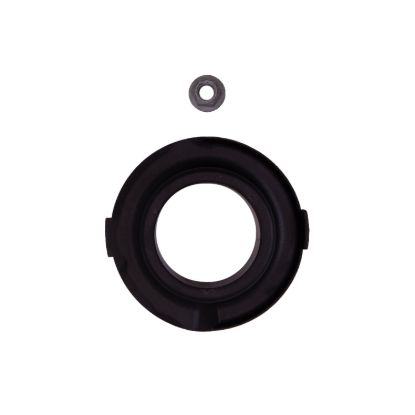 Picture of Bilstein Suspension Shock Absorber - 24-318600