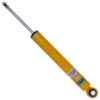 Picture of Bilstein Suspension Shock Absorber - 24-319058