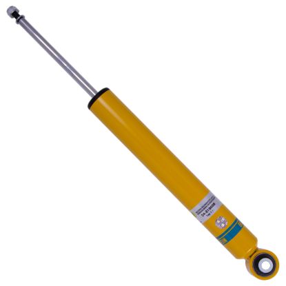 Picture of Bilstein Suspension Shock Absorber - 24-319058