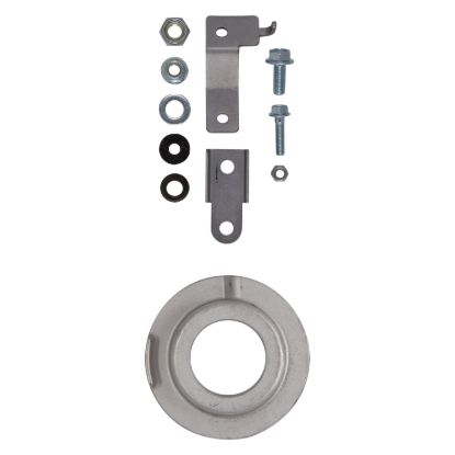 Picture of Bilstein Suspension Shock Absorber - 24-320191