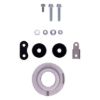 Picture of Bilstein Suspension Shock Absorber - 24-320221