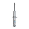 Picture of Bilstein Suspension Shock Absorber - 24-320283