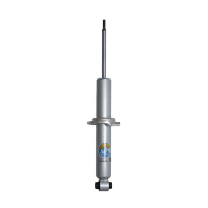 Picture of Bilstein Suspension Shock Absorber - 24-320283