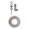 Picture of Bilstein Suspension Shock Absorber - 24-320313