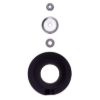 Picture of Bilstein Suspension Shock Absorber - 24-322669